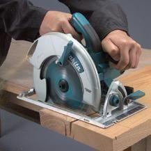 Makita 5008MG Circular Saw - Goldpeak Tools PH Makita Makita 5008MG Circular Saw - Goldpeak Tools PH Makita